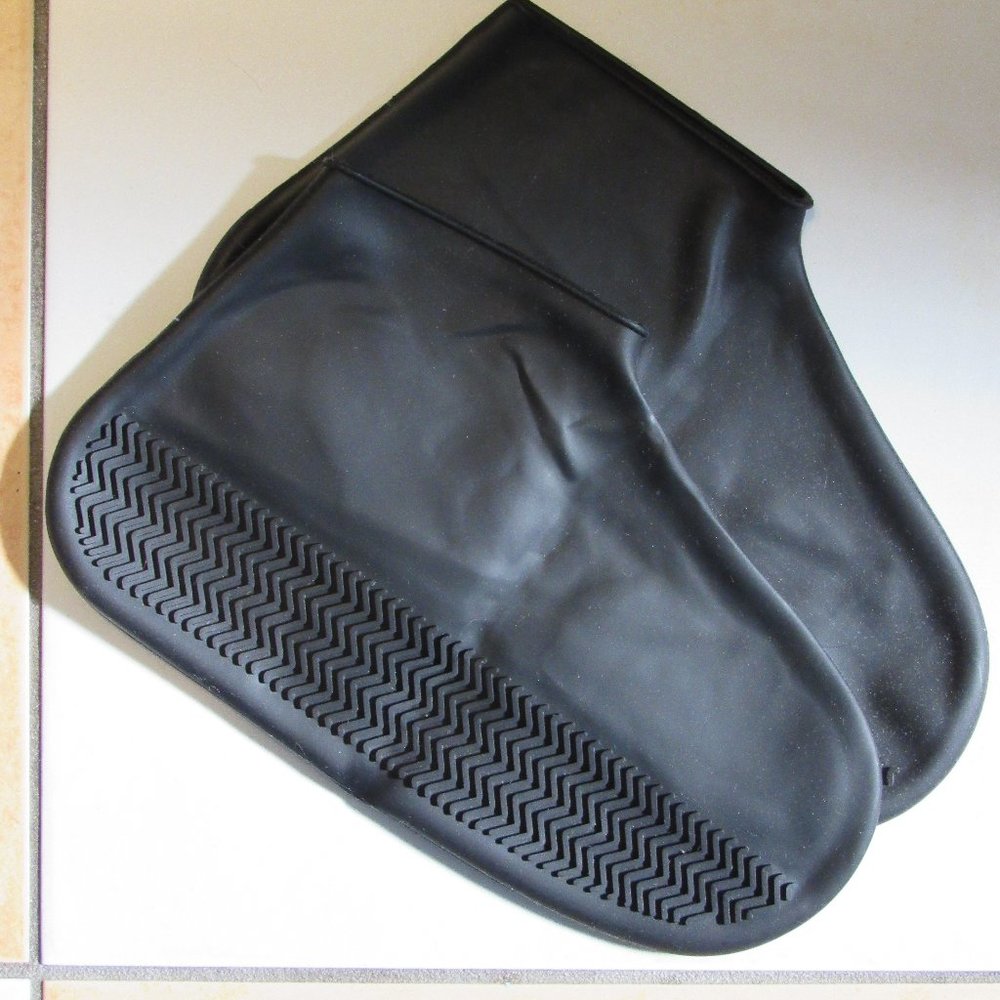 Shoe Covers
